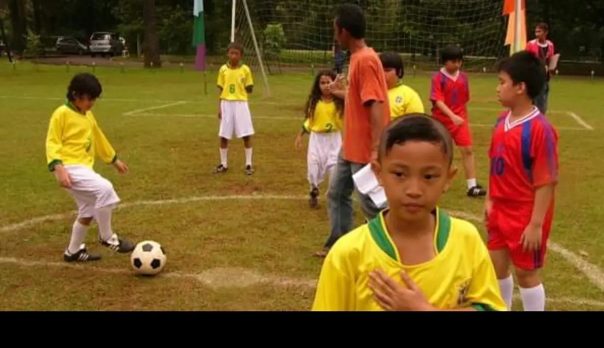 Nona Berlian (Instagram/nonaberlian14)