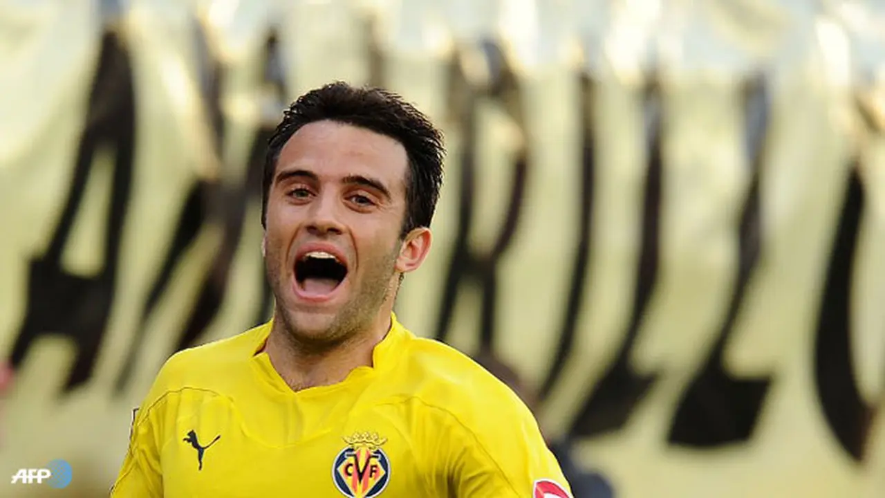 giuseppe-rossi-130627b.jpg