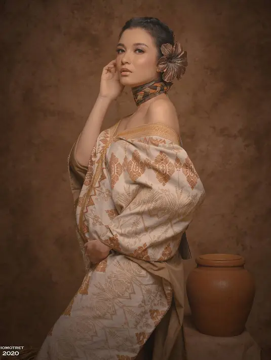 Chelsea Olivia (Instagram/riomotret)