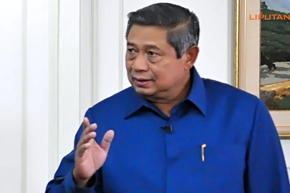 sby-2-130611b.jpg