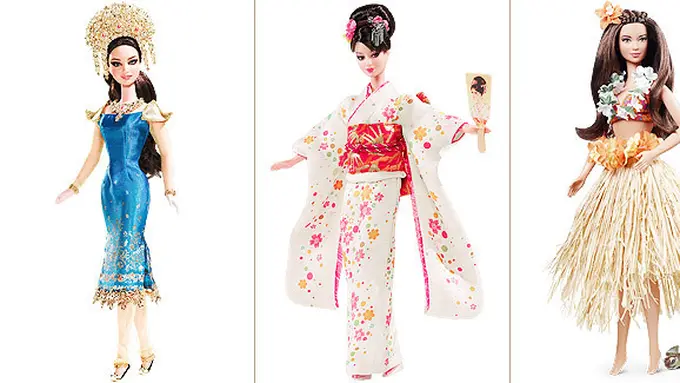 (c) barbiecollector.com