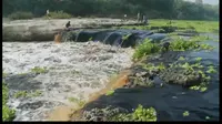 Puluhan Ribu Warga Blora Terancam Mabuk Ciu