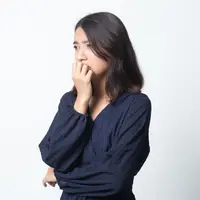 ilustrasi/copyrightshutterstock/Halfbottle