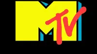 MTV Resmi Tutup Berbagai Saluran Musik Ikonis di Seluruh Dunia, Berakhir Usai 4 Dekade Siaran