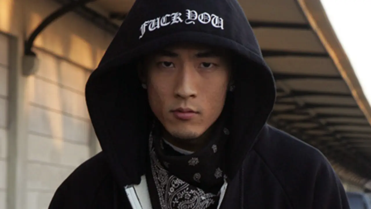 TEDDY