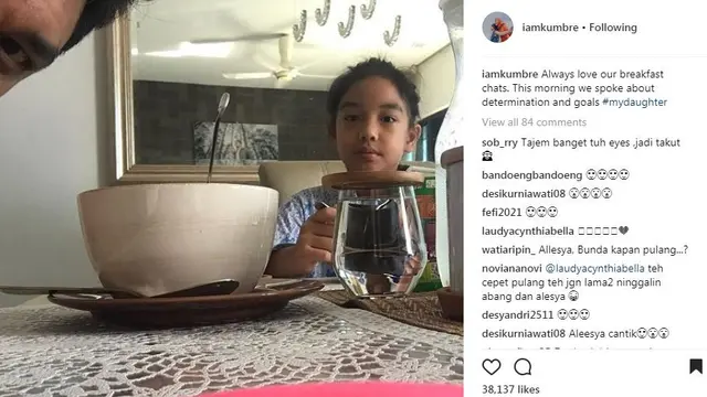 Laudya Cynthia Bella
