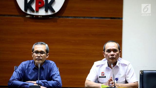 OTT Kantor Imigrasi Mataram