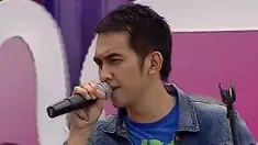 liputan6