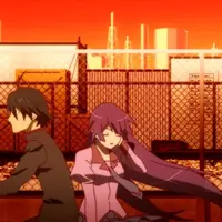 Karakter Anime Paling Bucin (credit: imdb.com)