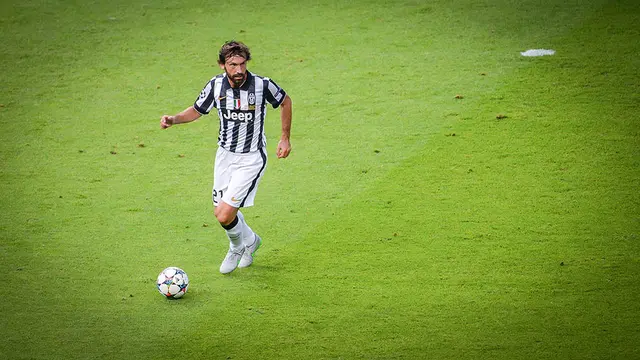 Juventus