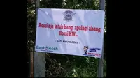 Meme Otomotif Edisi Lebaran: Rossi Saja Bisa Jatuh