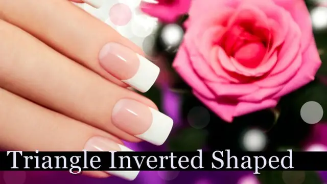 Foto: copyright thinkstockphotos.com