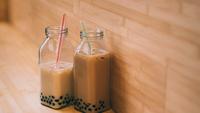 How to Make Boba Tea at Home