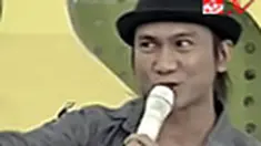 liputan6