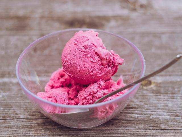 Berapa Lama Es Krim Bisa Tahan Dalam Freezer Setelah Dibuka