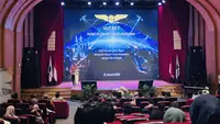 Rayakan HUT ke-7, PSAPI Dorong Penyatuan Ekosistem Penerbangan hingga Penguatan Industri