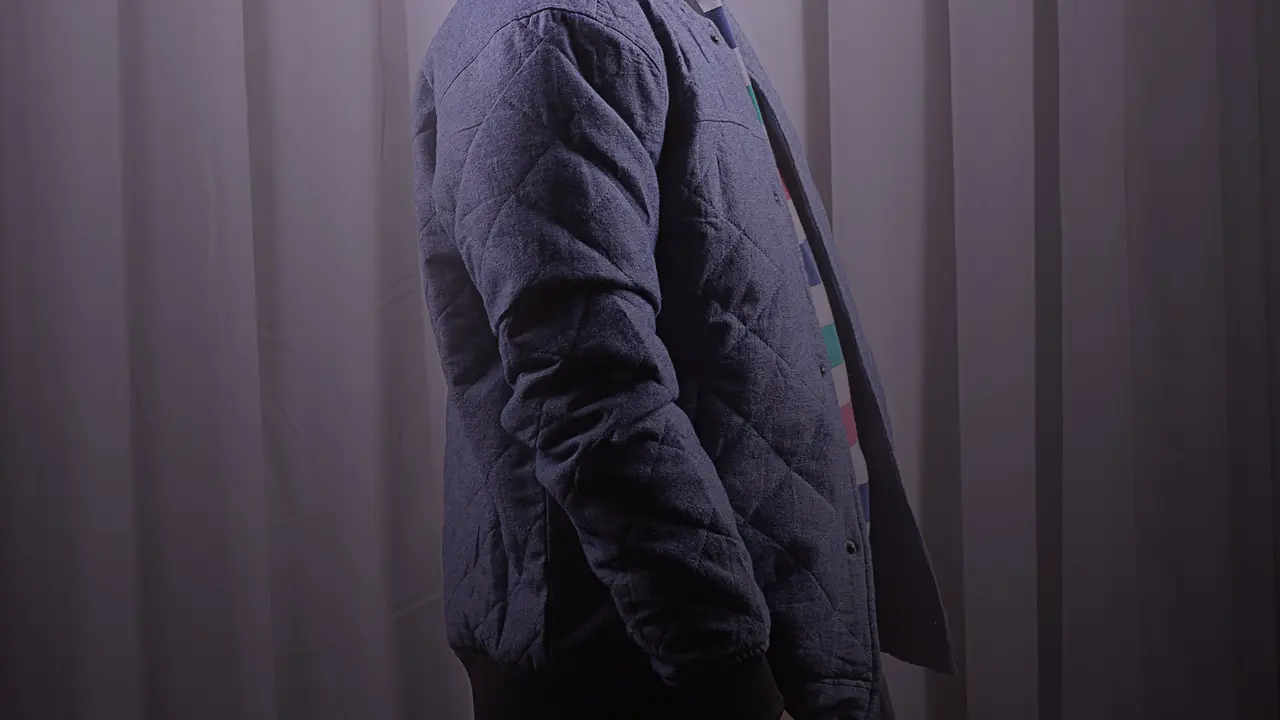 Raditya Dika