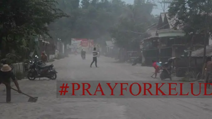 Foto: Copyright Merdeka.com