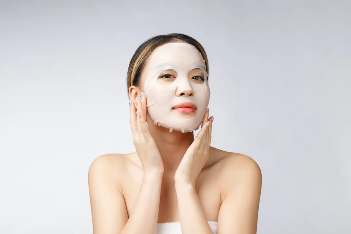 skincare-kezo
