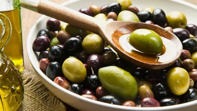 Foto: copyright thinkstockphotos.com