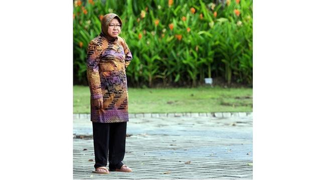 Prestasinya Diakui Dunia, Begini Potret Kesederhanaan 3 Tokoh Wanita Indonesia