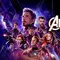 Film Marvel Kini Hadir di Vidio, dari Avengers: Endgame hingga Thunderbolts*