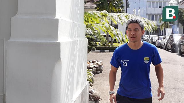 Kim Jeffrey Kurniawan