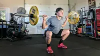 How to Gain Muscle: Exercises, Foods, and Common Mistakes to Avoid