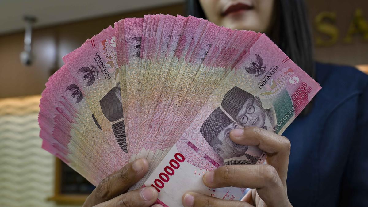 Memahami Uang Dingin dan Fungsi Pentingnya