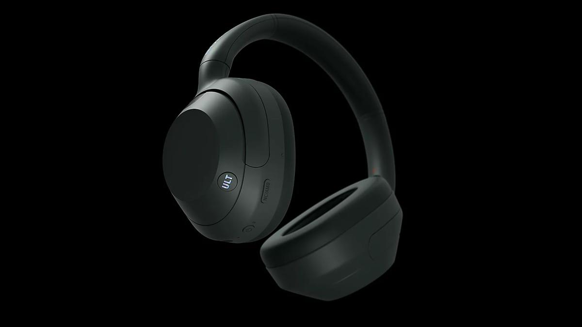 Sony ULT Wear Meluncur Pakai Prosesor 1000X di Harga Rp 2 Jutaan, Cek ...