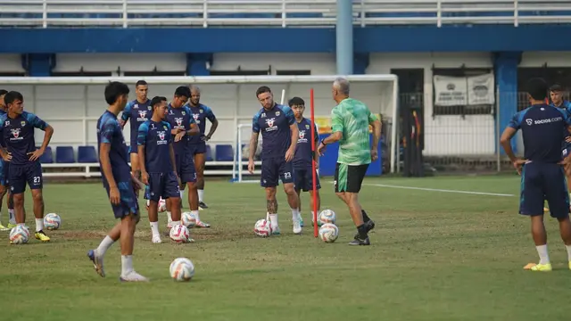 Persib Bandung
