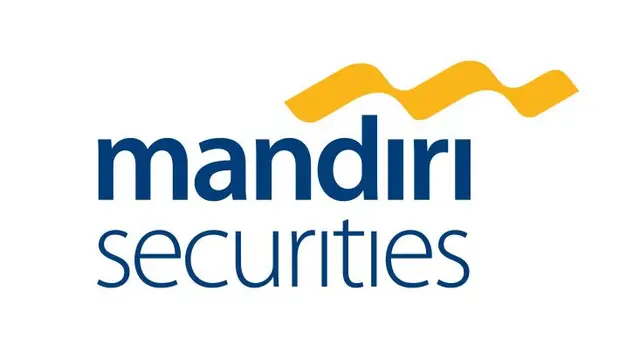 Mandiri Sekuritas