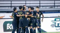 BRI Liga 1: Asisten Pelatih PSIS Ungkap Kunci Sukses Timnya Tahan Imbang Persita