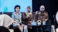 Vaksin RSV pada Ibu Hamil, Apakah Pengaruhi Produksi ASI Setelah Melahirkan?