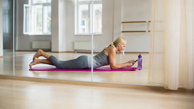 Tips Interior untuk Rumah Kecil agar Terasa Luas dan Rapi - 1