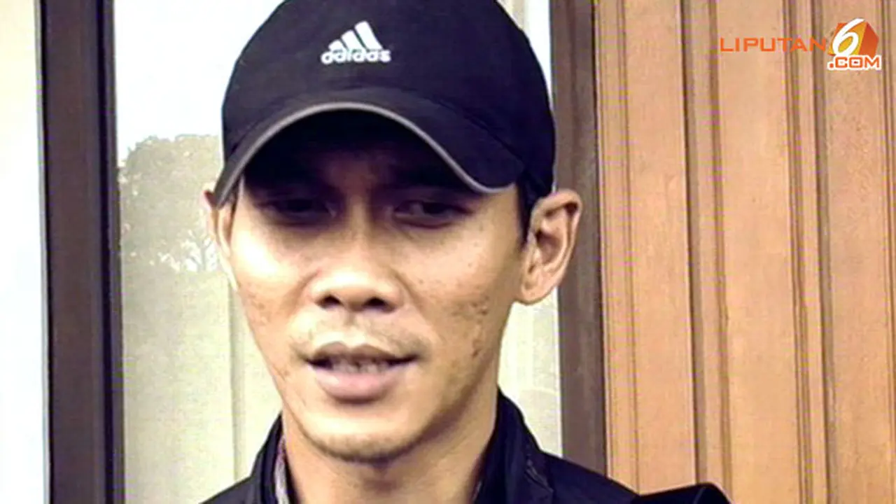 arkus-bayar-hutang-130218b.jpg