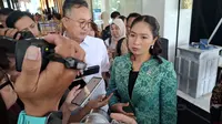 Wamenpar Sebut Kasus Nipah di India Belum Ganggu Pariwisata Bali