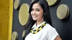 Untuk kedua kalinya Revalina S Temat bermain dalam film horor. Setelah membintangi film 'Pocong 2' pada tahun 2006 silam, kali ini dia kembali membintangi film horor berjudul "Oo Nina Bobo" (Liputan6.com/Panji Diksana).