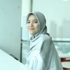 Citra Dewi