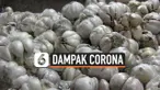 THUMBNAIL BAWANG