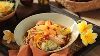 Makan Malam Enak di Kota Denpasar yang Wajib Dicoba