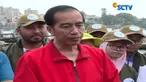 Para pelajar ini merupakan pelajar pilihan yang sengaja diajak ke Australia untuk bisa belajar tentang konsep toleransi antar agama.