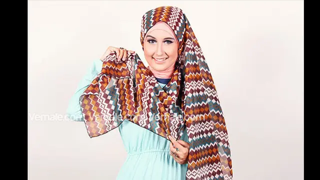 Foto dok. Vemale.com