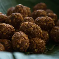 Ilustrasi/copyrightshutterstock/ADE PRASANTO