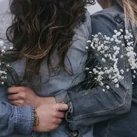 short desc