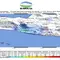Gempa M3,5 Guncang Bantul Dipicu Aktivitas Sesar Opak