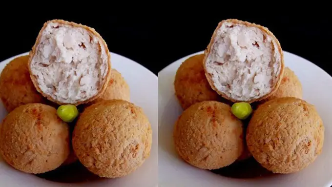 copyright by bunda-inong.blogspot.com