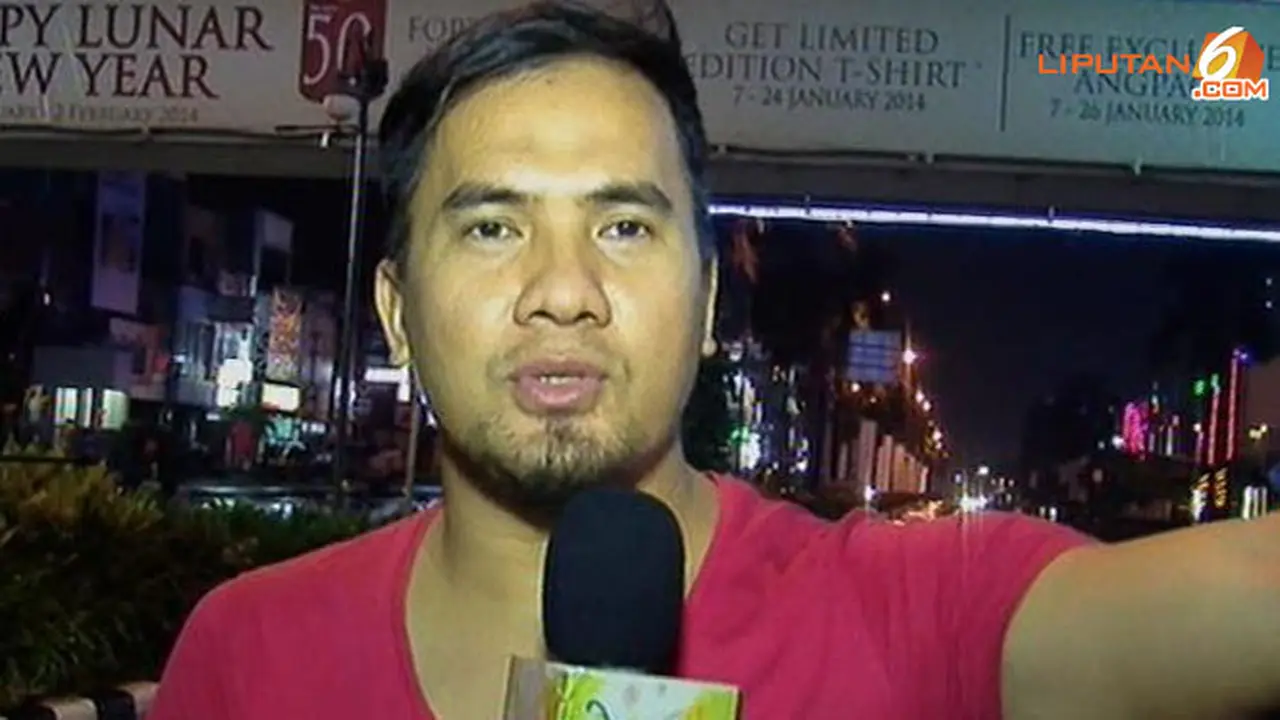 saipul-jamill-2-140120b.jpg