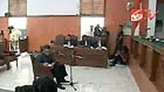 liputan6