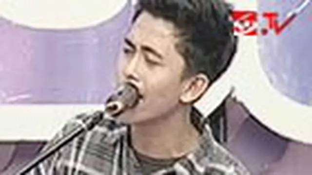 Budi Doremi - 123456